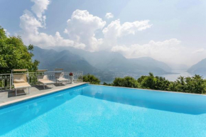 Villa Bellavista